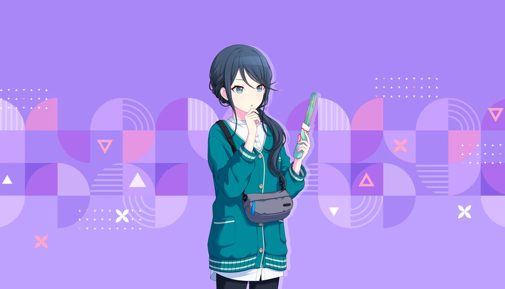 985?cb=20250117204901