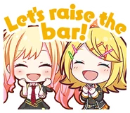 Stamp102221.png (85 KB) Let's raise the bar!