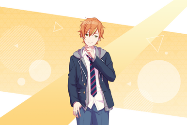 Well-Known Big Shot | Project SEKAI Wiki | Fandom