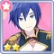 Wonderland SEKAI (KAITO) icon