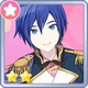 Wonderland SEKAI (KAITO) icon