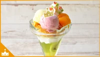 Animate cafe collaboration wonderlands x showtime 1