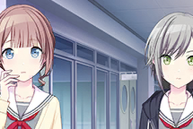 Leo/need/Story/Episode 15 | Project SEKAI Wiki | Fandom