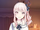 Secret Distance/Historia