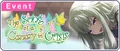 The Song of a Canary in Crisis EN Event Banner