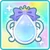 Wish Drop