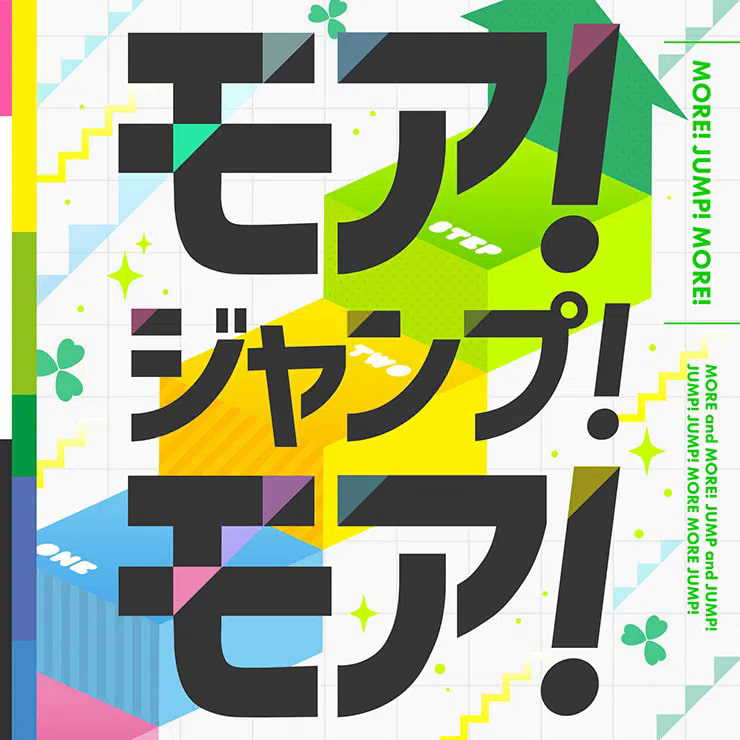 pixivフォロワー400人突破記念絵(エイダ・ミラー) MASAHOM