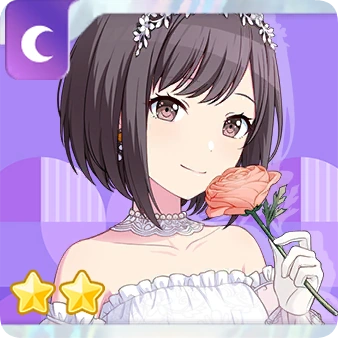 Secondhand Ticket icon