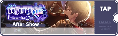 Nocturne Interlude EN After Live Banner