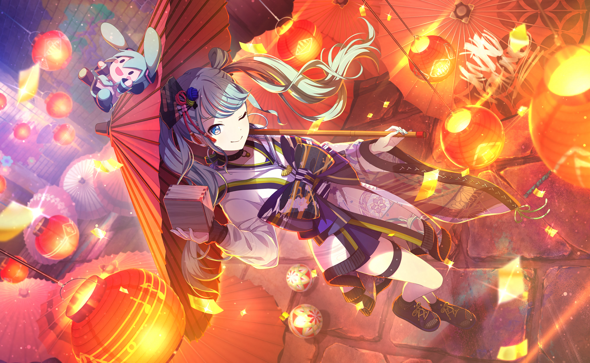 May’n PEACE of SMILE mqdefault.jpg