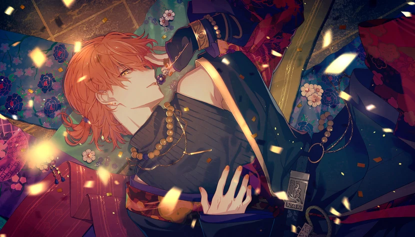 Unexpected Farewell Gift T