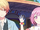 Wonderlands x Showtime/Historia/Episodio 1