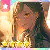 Acknowledging That Pain icon