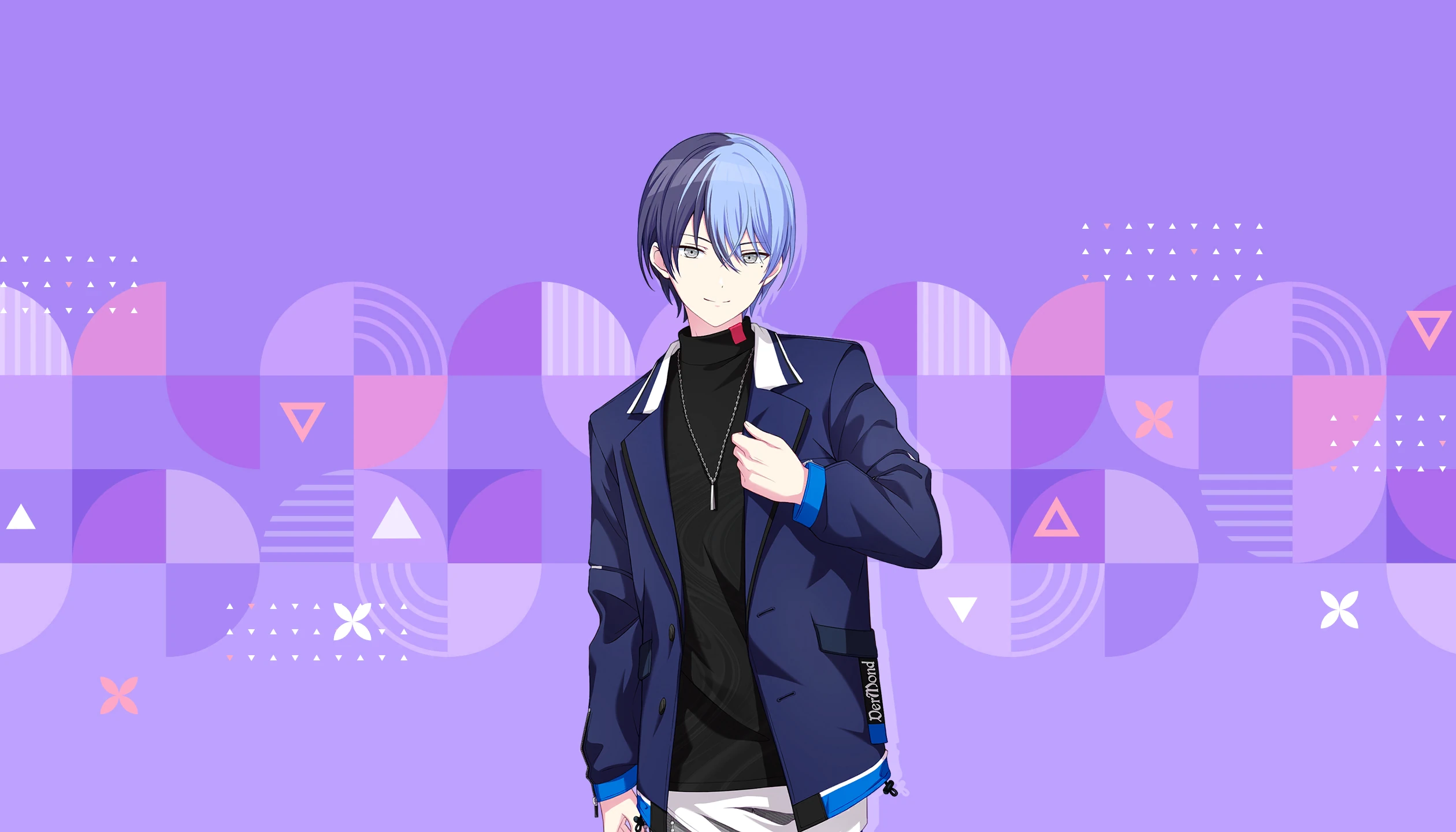 Yuki Toya Hojo Tokiyuki figure, Trio-Try-iT - The Elusive Samurai - FuRyu