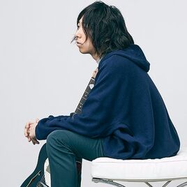 Chouchou-P pfp