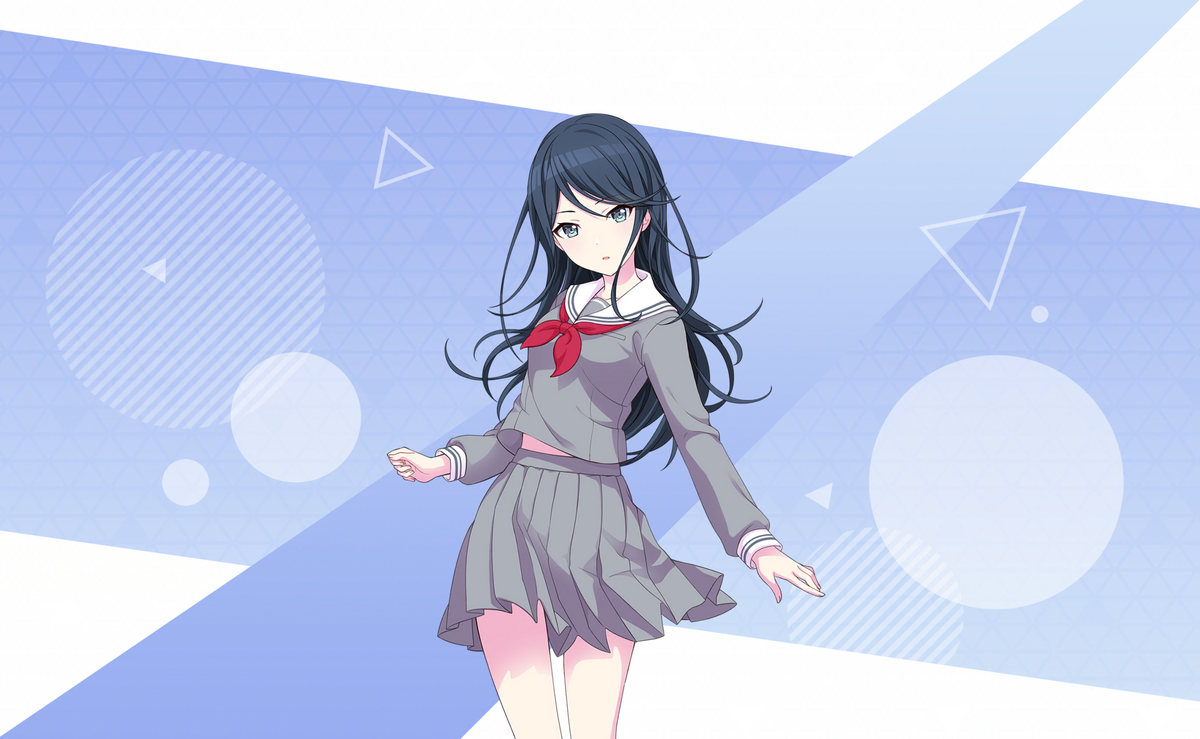 Shinonome Akito/Cards, Project SEKAI Wiki, Fandom