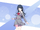 Distant Yet Caring/Historia adicional