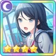 Escape By Sea icon