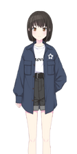Hanano Live2D Model.png