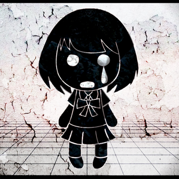 Mind Brand | Project SEKAI Wiki | Fandom