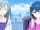 My Color!/Historia