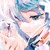 Hana wo Utau Game Cover