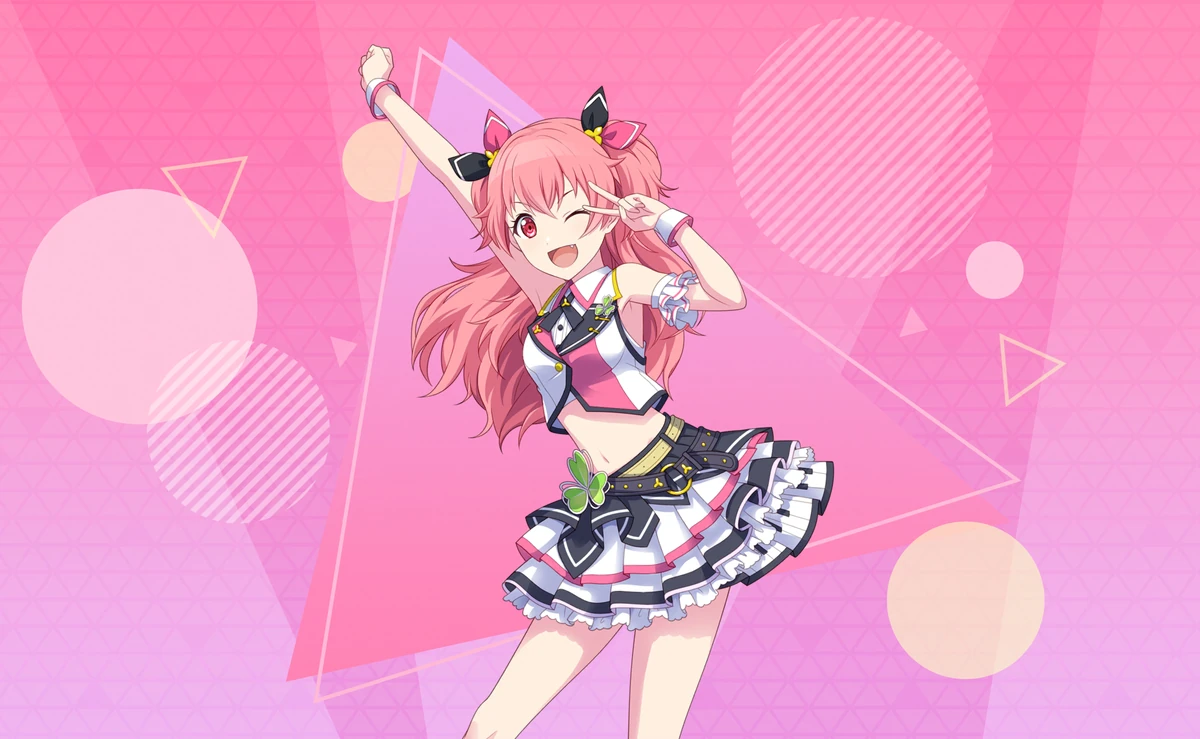 1200?cb=20220522152042