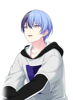 Maybe Someday transparent.png (263 KB)