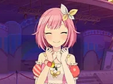 Smile of a Dreamer/Historia