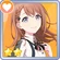 Soothed By Friendship icon