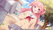 3rd Anniversary Countdown #4 by Hazuki