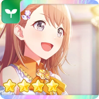 Weaving Honest Thoughts icon