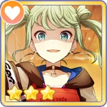 Good At Cooking? icon