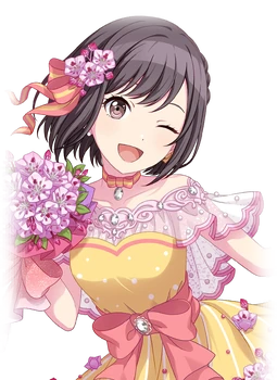 Happy Birthday!! (Ena) transparent.png (469 KB)