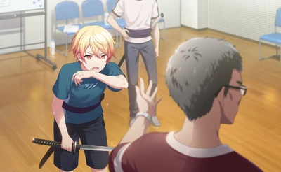 Never Give Up.png (2.45 MB)