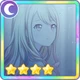 Rainy Distance icon