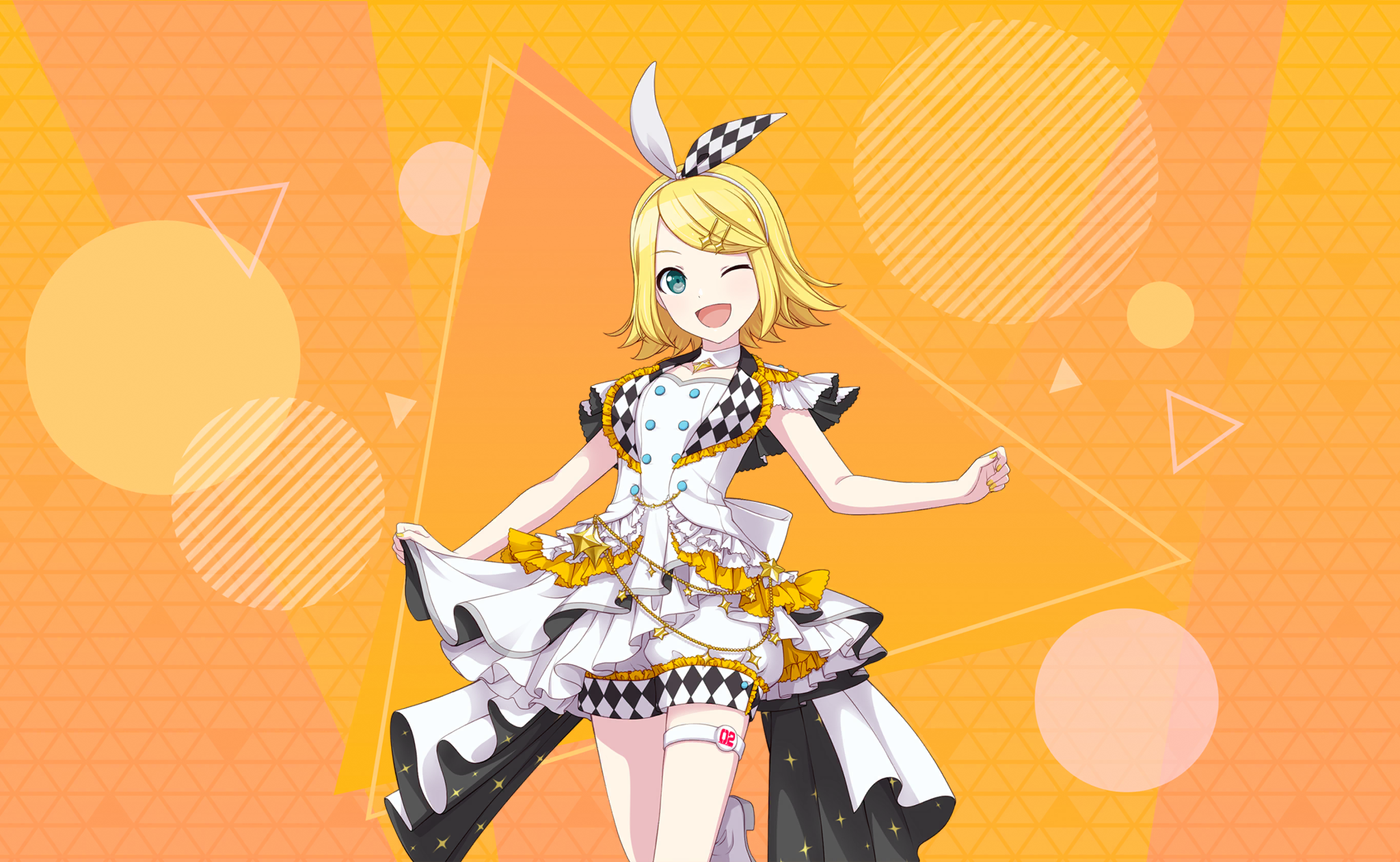 Project SEKAI COLORFUL STAGE! トレーディングカード List of Japanese Project SEKAI COLORFUL STAGE! feat. Hatsune