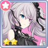 Watching Over Those First Feelings icon