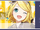 HAPPY ANNIVERSARY Live - Rin (2022)