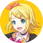 Leoneed-rin-circle
