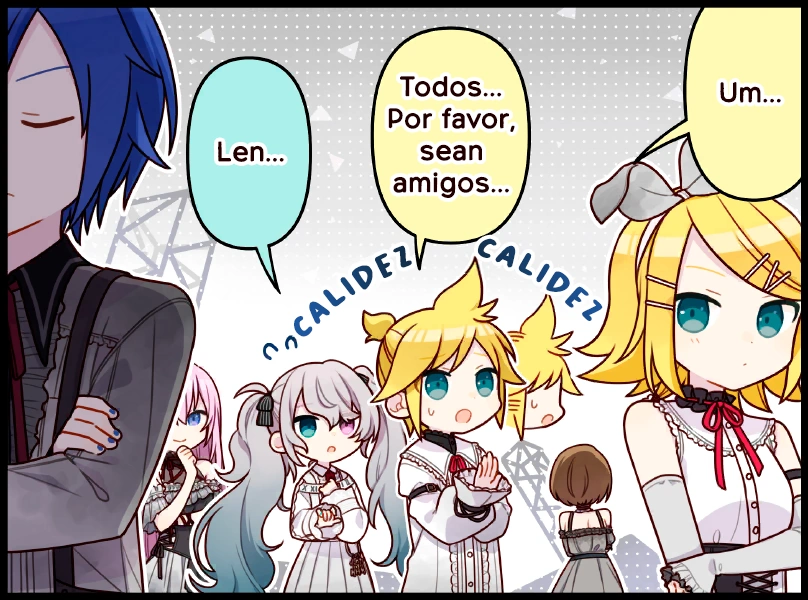 1koma 0061-es