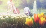 Flowerbed of Memories.png