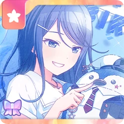 2025.5.5 Happy Birthday 特別仕様版 ごとカドフェス上位賞 Happy Birthday!! 2025 | Project SEKAI Wiki | Fandom
