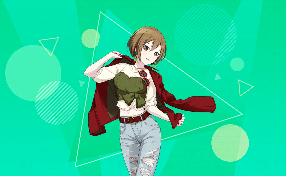 バッグ Meiko MEIKO | アパレル | プライム1スタジオ