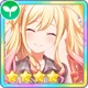 The Best Doll Festival! icon