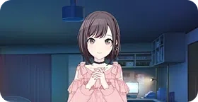 What's On Your Mind? Exciting Picnic! Event Story - Episode 8