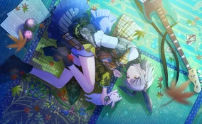 284?cb=20210831124854