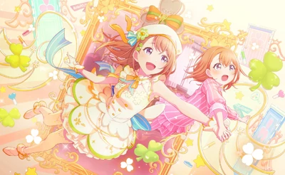 Beyond The Spotlight T.png (3.27 MB)