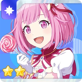 Brand New Style (Emu)/Card Story | Project SEKAI Wiki | Fandom