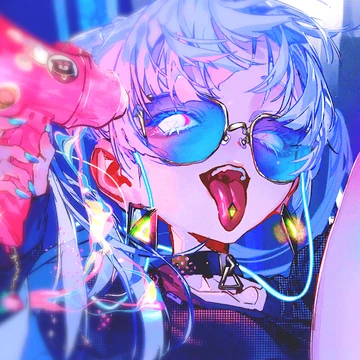 CH4NGE | Project SEKAI Wiki | Fandom